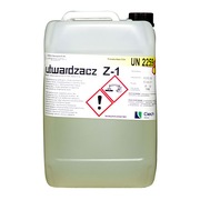 UTWARDZACZ z-1 DLA ZYWIC EPOKSYDOWYCH EPIDIAN 1kg 53 ,EIDIAN 6 , 5 , 