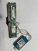 IBM ATB-200/IBM RAID MODULE