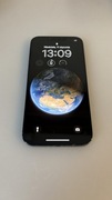 iPhone 13 128 GB - stan dobry - kabel w zestawie - bez blokad
