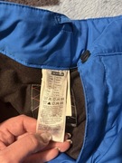 Spodnie narciarskie chłopięce 