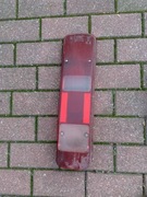 Klosz / szkło lampy tylnej VOLVO FH13 / „Chińczyk”