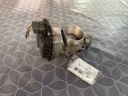 Przepustnica do PEUGEOT 207 1.4B