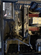 Komputer Potwór!!! i9-9960x 64GB 2x NVME 1 i 2TB rtx2080