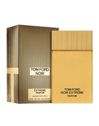Tom Ford noir extreme Parfum 100 ml
