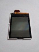 Wyświetacz NOKIA 6130