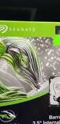 Dysk hdd 1tb baracuda