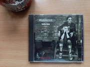 Płyta CD - Anita Lipnicka John Porter - Inside Story