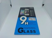 Hartowane szkło Samsung Galaxy J1 (2016) / 9H 