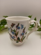 Portmeirion Botanic Garden Kubek porcelanowy 