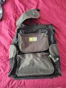 Plecak wędkarski Mivardi Backpack Multi Green 30