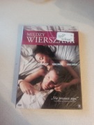 Między wierszami dvd