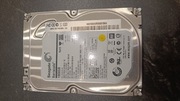 Dysk twardy 1TB Seagate Barracuda 