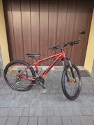 Rower górski mtb Kellys Viper 50 aluminiowy 