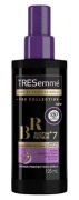 TRESemmé Biotin Repair 7 spray termoochronny 125ml
