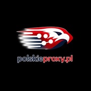 polskieproxy.pl - domena pod proxy/VPN/SEO (PL)