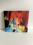 Mela Koteluk - Spadochron