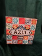 Azul gra planszowa 