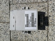 BMW E90 E91 E92 E93 +LCI Moduł tempomatu ACC