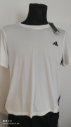 Koszulka mięska ADIDAS JH1393 roz. XL