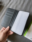 Futerał/ etui na Samsung Galaxy S23 FE