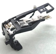 MINIDISC SONY GŁOWICA ZAPISUJĄCA HEAD OVER LIGHT 1-500-670-22 ORYGINAŁ NOWA