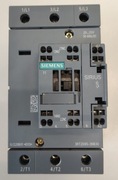Stycznik SIEMENS SIRIUS 3RT2045-3NB30