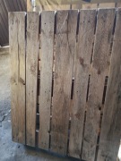 Sprzedam 10 palet 12 zł za sztukę