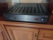 Wzmacniacz KRELL KAV-400xi