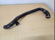 Rura dolotowa turbo do Volvo V50 S40 C30 C70, silnik 2.5T