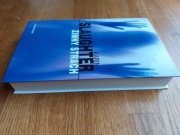 ZIMNY STRACH Karin Slaughter