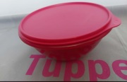 Tupperware Cudowna Miseczka 1,75l