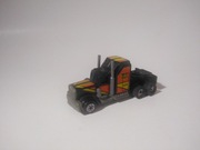 Kenworth 1980 Kidco Black Magic UNIKAT!