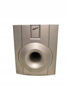 Subwoofer pasywny Universum DVD-DR 1020.SPRAWNY 