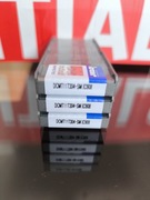 DCMT 11T304-SM IC908