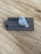 Bateria zamiennik do Dyson 11