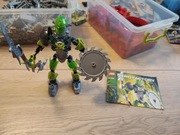 Lego 44006 Hero Factory