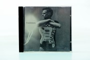 Bryan Adams -Room Service. Płyta CD