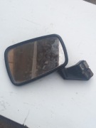 Lusterko Fiat 126p 