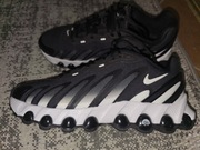 Sprzedam buty nike air max dn 8