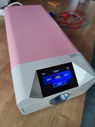 Autoklaw Enbio Class Sterilize 