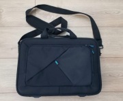 Torba do laptopa 15,6'-16,2'