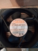 Wentylatory jak na zdjęciu.