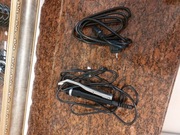 Aparat ultradźwiękowy - maszynka na ultradźwięki PREMIUM Plus