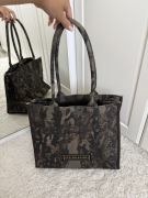 Torba Intimissimi moro khaki