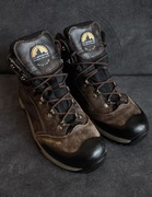 La Sportiva Typhoon GTX Męskie Buty Trekkingowe rozmiar 40