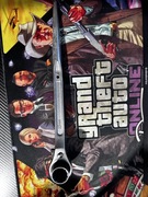 Klucz monterski z grzechotką 19/22 mm – używany