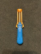 Wypinaki wyjmaki do pinów TE Connectivity / AMP 1-1579007-1 B