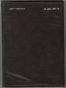KATALOG LAMPY ODBIORCZE - UNITRA 1974