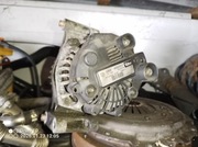 Alternator 1.3 mjet i pochodne 46823547