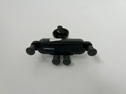 Uniwersalny uchwyt na telefon Omega 